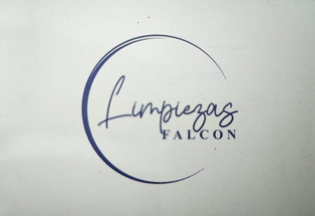 Limpiezas Falcon