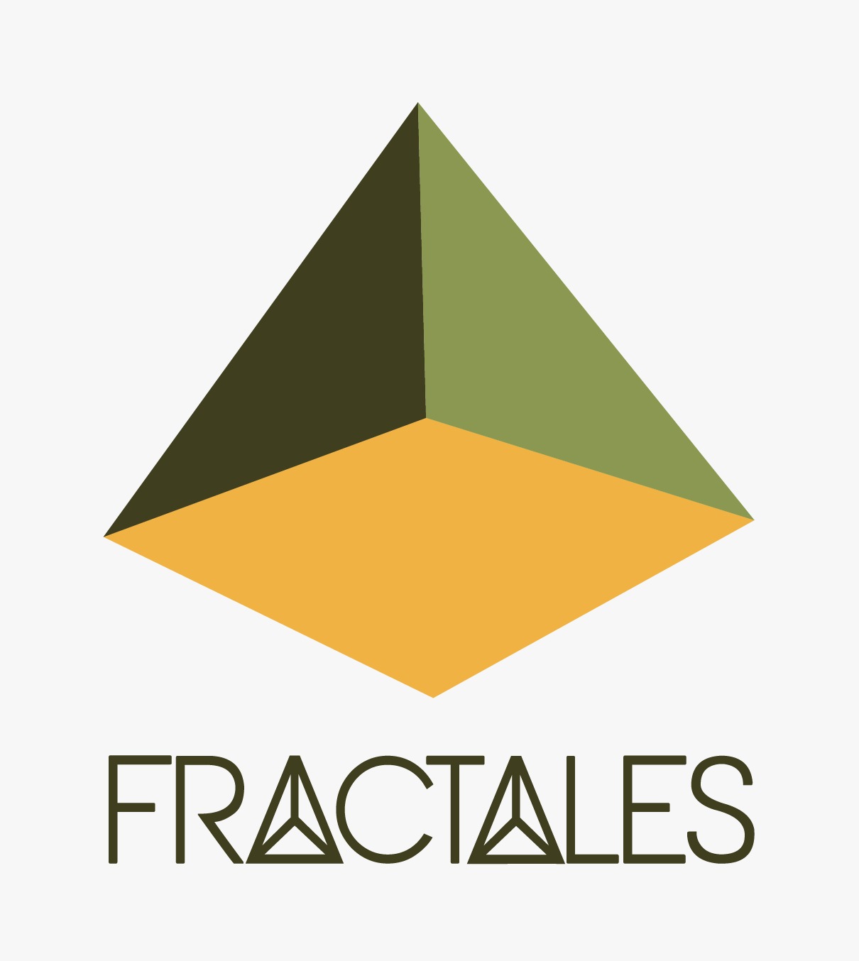 3AC398E6E3EBDEE15017