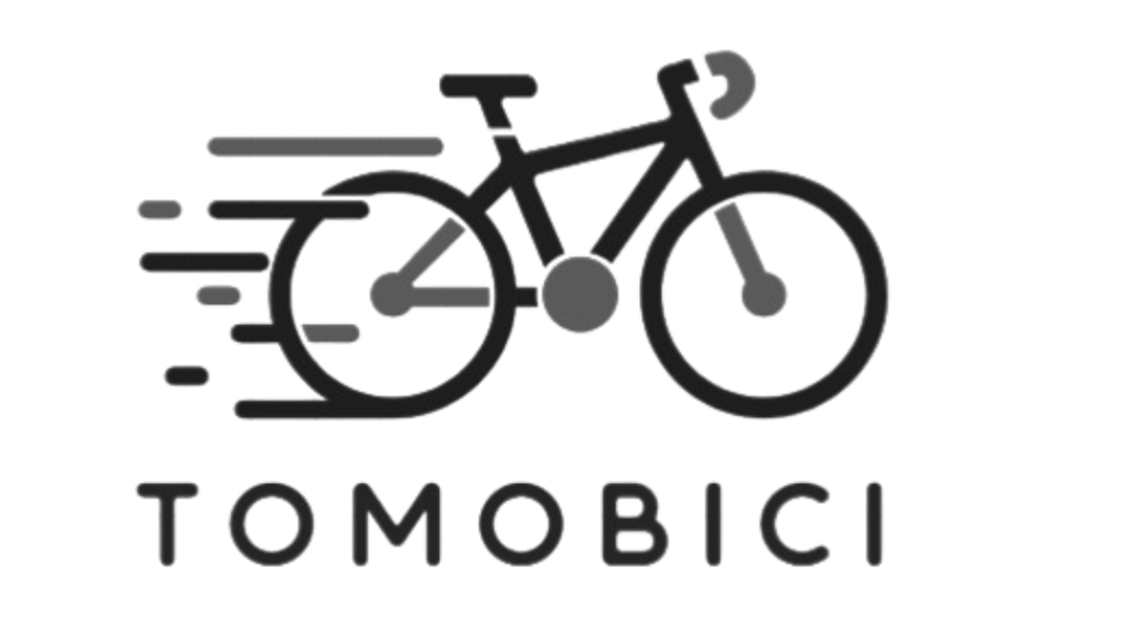 Captura-de-pantalla-2025-09-24-161145