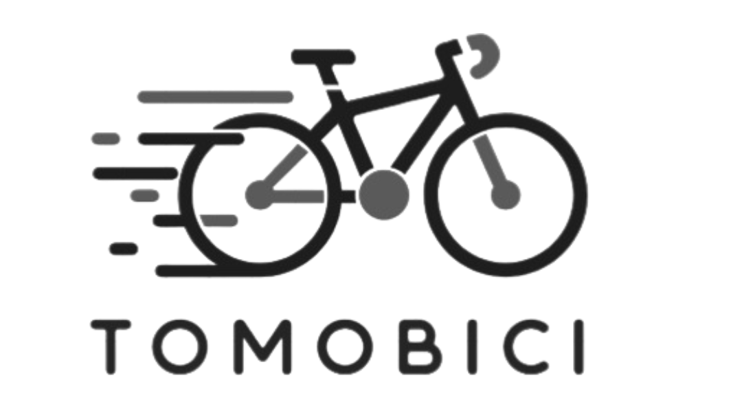 Captura-de-pantalla-2025-09-24-161145