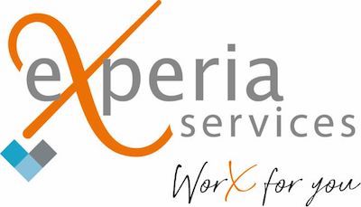 Logo-eXperia-Services-blokjes-klein-2
